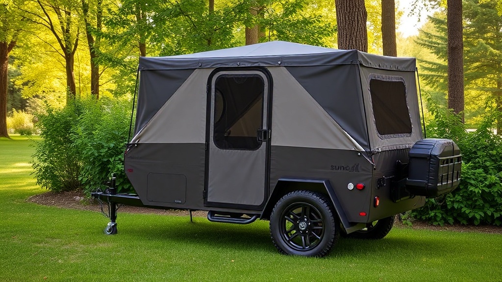 Suncast 8×6 Tremont: Best Insulation Options for Year-Round Growing